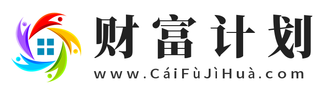 宣传图
